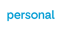 Personal Paraguay