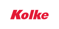 Kolke