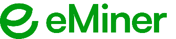 eMiner S.A.